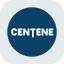CNC