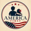 America First