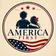 AMERICA