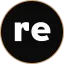 Re Protocol