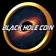 Black Hole