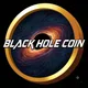 BLACK HOLE