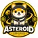 ASTEROID
