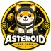 ASTEROID