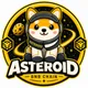 ASTEROID