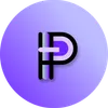 Hastra PRIME