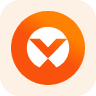 VRT