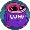 Lumi Solana