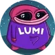 LUMI