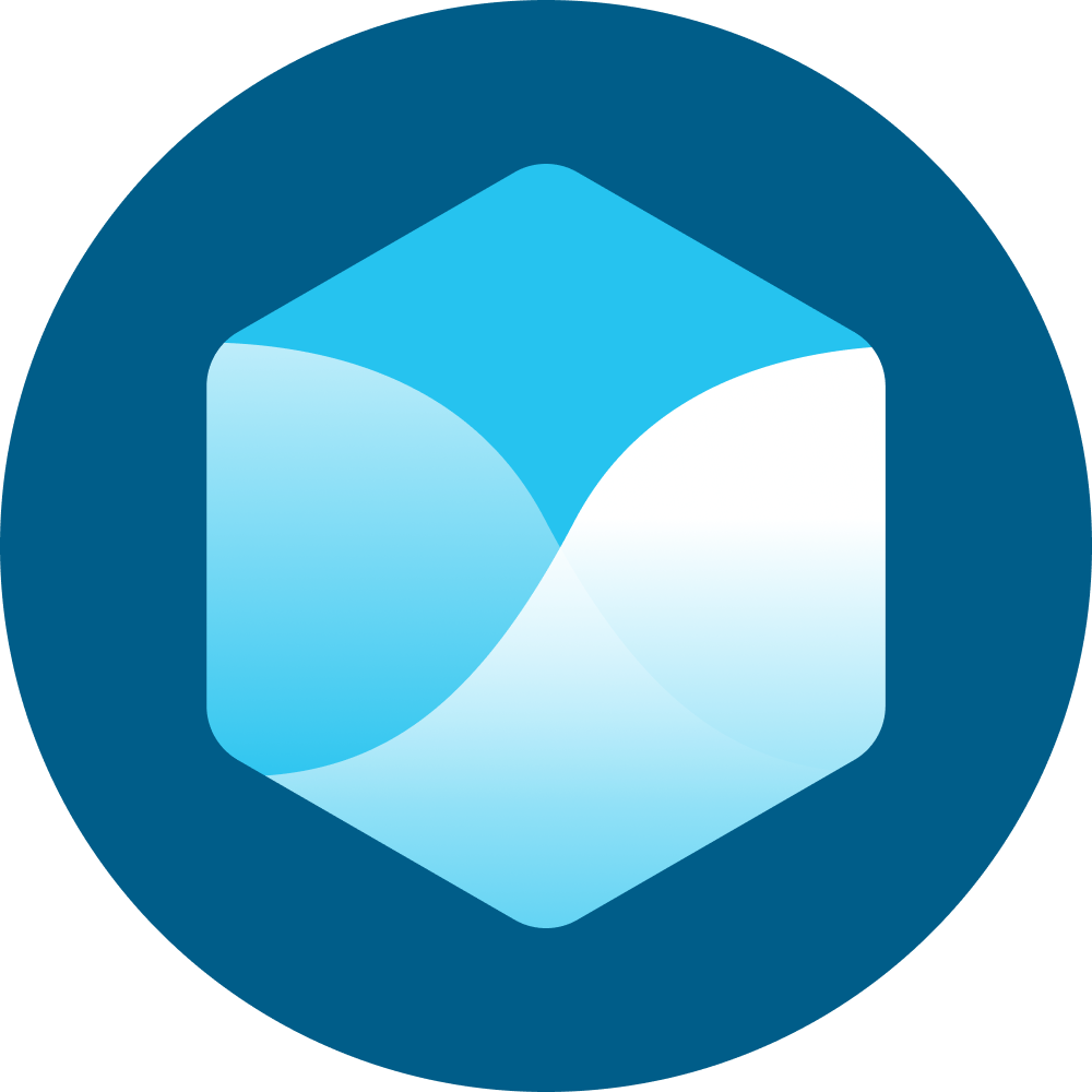 TMX token on BNB Chain