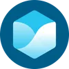 TermMax