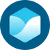 TermMax