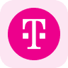 TMUS