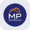 MP