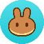 CAKEUSDT
