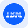 IBM