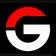 GATCHING