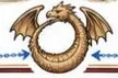 Wyvern Wallet