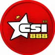 CSI888 Wallet