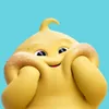 Butter baby
