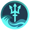 Poseidon