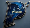 PRCP Wallet