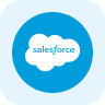 CRM