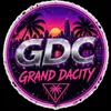 GrandDacityCoin