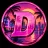 DACITY