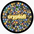 ‌Ví cryptoFI