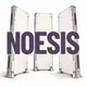 NOESIS