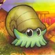 OMANYTE