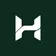 HYDX