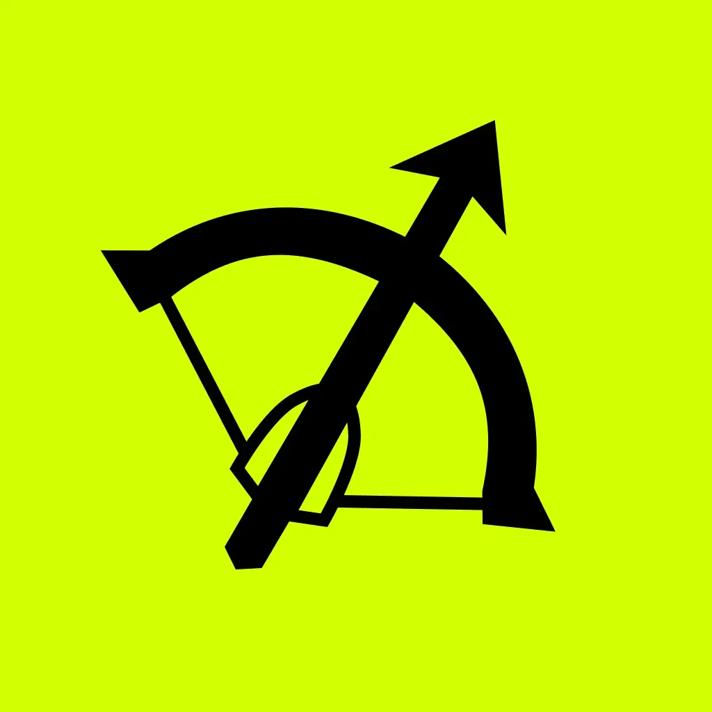 XBOW token on Robinhood