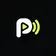 STREAM