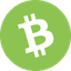 BCHUSDT