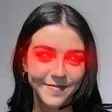 Monedero de The Rapist