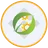 BNCB