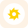 SUNB