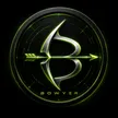 Billetera Bowyer App by Virtuals