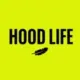 HOODLIFE