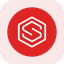 SBET