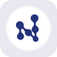SMR