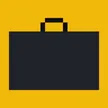 bStonkBroker Wallet