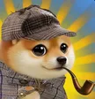 Baby PipeDog 钱包