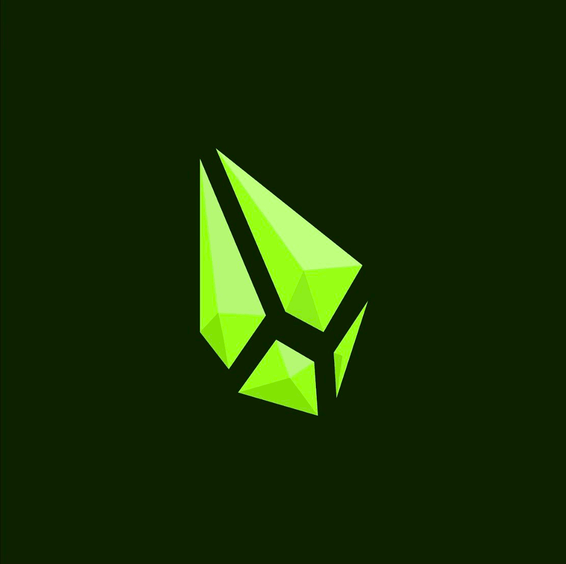 LEXUR token on Solana