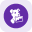 DDOG