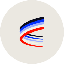 AEROUSDT