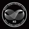 Kill Zero