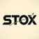 STOX